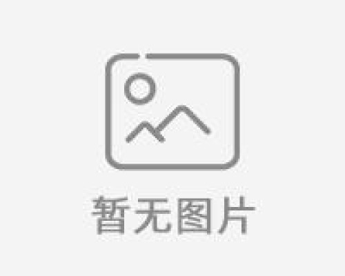 望江抖音图文代运营服务