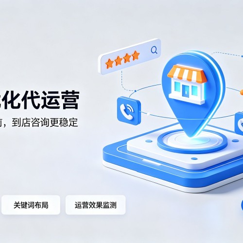 望江GEO优化